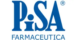 Diseño sin título (63)