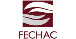 Fundación del Empresariado Chihuahense